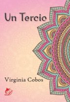 un tercio (ebook)-virginia cobos-9788417029012 un tercio (ebook)-virginia cobos-9788417029012