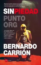 sin piedad (ebook)-bernardo carrion-9788417044312 sin piedad (ebook)-bernardo carrion-9788417044312