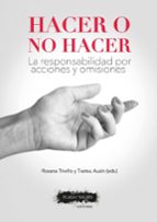 hacer o no hacer-txetxu ausin-9788417121112 hacer o no hacer-txetxu ausin-9788417121112