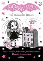 Libros Coleccion Isadora Moon Libros10 Recomendados