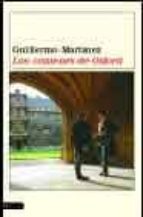 los crimenes de oxford-guillermo martinez-9788423336012 los crimenes de oxford-guillermo martinez-9788423336012