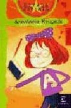 anastasia krupnik-lois lowry-9788423970612 anastasia krupnik-lois lowry-9788423970612
