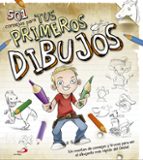 501 consejos para tus primeros dibujos-paul könye-kate ashforth-9788428541312 501 consejos para tus primeros dibujos-paul könye-kate ashforth-9788428541312