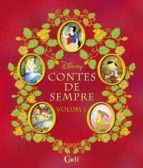 Descargar libros electrónicos en formato pdf Contes de sempre
