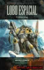 lobo espacial-william king-9788448034412 lobo espacial-william king-9788448034412