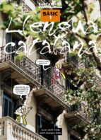 llengua catalana (nivell basic 1)-9788448918712 llengua catalana (nivell basic 1)-9788448918712