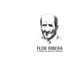flor ribera. la gente del río en la mancha. 2015. (ebook)-miguel alvarez cobelas-9788460661412 flor ribera. la gente del río en la mancha. 2015. (ebook)-miguel alvarez cobelas-9788460661412