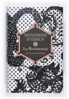 memories d idhun (la resistencia)-laura gallego garcia-9788466110112 memories d idhun (la resistencia)-laura gallego garcia-9788466110112