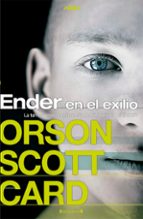 ender en el exilio (saga de ender 1.3)-orson scott card-9788466643412 ender en el exilio (saga de ender 1.3)-orson scott card-9788466643412