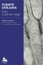 fuente ovejuna (ebook)-félix lope de vega-9788467048612 fuente ovejuna (ebook)-félix lope de vega-9788467048612