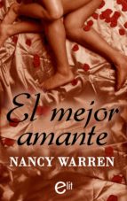 Libros b sicos para todo buen amante de la cosm tica natural