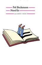 novel·la-pol beckmann-9788477276012 novel·la-pol beckmann-9788477276012
