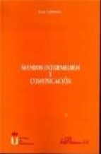 mandos intermedios y comunicacion-luis v. doncel-9788481557312 mandos intermedios y comunicacion-luis v. doncel-9788481557312
