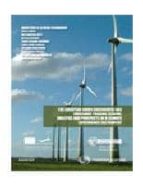 the european union greenhouse gas emissions trading scheme-beatriz perez de las heras-9788483556412 the european union greenhouse gas emissions trading scheme-beatriz perez de las heras-9788483556412