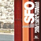 sfo-jose luis rodriguez torrero-pablo luque pinilla-9788484727712 sfo-jose luis rodriguez torrero-pablo luque pinilla-9788484727712
