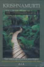 dvd raices del desorden psicologico-jiddu krishnamurti-9788485895212 dvd raices del desorden psicologico-jiddu krishnamurti-9788485895212