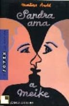 sandra ama a meike-marliese arold-9788489804012 sandra ama a meike-marliese arold-9788489804012