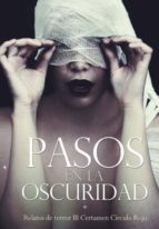 pasos en la oscuridad (ebook)-9788490305812 pasos en la oscuridad (ebook)-9788490305812