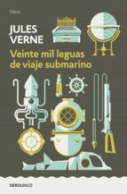 veinte mil leguas de viaje submarino (ebook)-julio verne-9788490325612 veinte mil leguas de viaje submarino (ebook)-julio verne-9788490325612