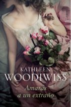 kathleen erin hogg woodiwiss shanna