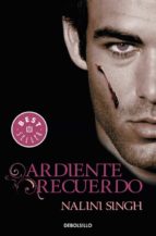 ardiente recuerdo-nalini singh-9788490624012 ardiente recuerdo-nalini singh-9788490624012