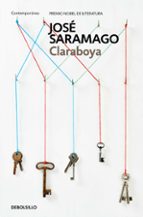 claraboya-jose saramago-9788490628812 claraboya-jose saramago-9788490628812