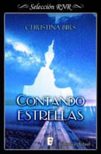 contando estrellas (ebook)-christina birs-9788490698112 contando estrellas (ebook)-christina birs-9788490698112