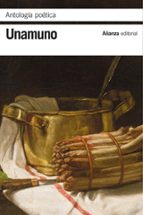 antologia poetica-miguel de unamuno-9788491040712 antologia poetica-miguel de unamuno-9788491040712
