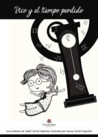 vico y el tiempo perdido (ebook)-9788491752912 vico y el tiempo perdido (ebook)-9788491752912