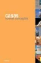 casas: nuevos conceptos-carles broto-9788493400712 casas: nuevos conceptos-carles broto-9788493400712