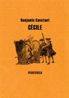 cecile-benjamin constant-9788493692612 cecile-benjamin constant-9788493692612
