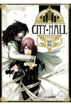 city hall 03-guillaume lapeyre-9788494298912 city hall 03-guillaume lapeyre-9788494298912