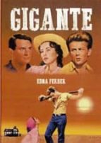gigante-edna ferber-9788494372612 gigante-edna ferber-9788494372612