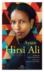 conversaciones con ayaan hirsi ali-ayaan hirsi ali-9788494476112 conversaciones con ayaan hirsi ali-ayaan hirsi ali-9788494476112