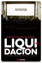liquidacion-ivan reguera-9788494554612 liquidacion-ivan reguera-9788494554612