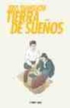 tierra de sueños-jiro taniguchi-9788496427112 tierra de sueños-jiro taniguchi-9788496427112