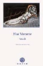 araceli-elsa morante-9788496974012 araceli-elsa morante-9788496974012