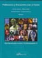 politeismo y encuentro con el islam: hermeneutica entre civilizac iones-gianni vattimo-9788498492712 politeismo y encuentro con el islam: hermeneutica entre civilizac iones-gianni vattimo-9788498492712