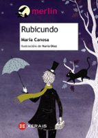 rubicundo-maria canosa-9788499148212 rubicundo-maria canosa-9788499148212