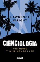 cienciologia-lawrence wright-9788499922812 cienciologia-lawrence wright-9788499922812