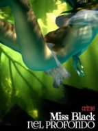 nel profondo (ebook)-9788822858412 nel profondo (ebook)-9788822858412