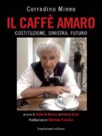 il caffè amaro (ebook)-9788868302412 il caffè amaro (ebook)-9788868302412