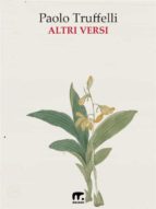 altri versi (ebook)-9788869491412 altri versi (ebook)-9788869491412