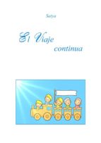 el viaje continua (ebook)-9788892604612 el viaje continua (ebook)-9788892604612