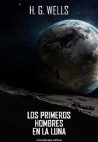 los primeros hombres en la luna (ebook)-9788899941512 los primeros hombres en la luna (ebook)-9788899941512