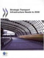 transcontinental infrastructure needs to 2030/2050-9789264095212 transcontinental infrastructure needs to 2030/2050-9789264095212