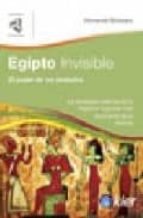 egipto invisible: poder de los simbolos-fernando schwarz-9789501772012 egipto invisible: poder de los simbolos-fernando schwarz-9789501772012