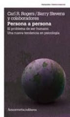 persona a persona-carl r. rogers-barry stevens-9789505181612 persona a persona-carl r. rogers-barry stevens-9789505181612