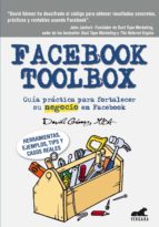 facebook toolbox (ebook)-david gomez-9789588850412 facebook toolbox (ebook)-david gomez-9789588850412