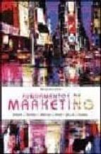 fundamentos de marketing (14ª ed.)-bruce walker-william j. stanton-michael j. etzel-9789701062012 fundamentos de marketing (14ª ed.)-bruce walker-william j. stanton-michael j. etzel-9789701062012